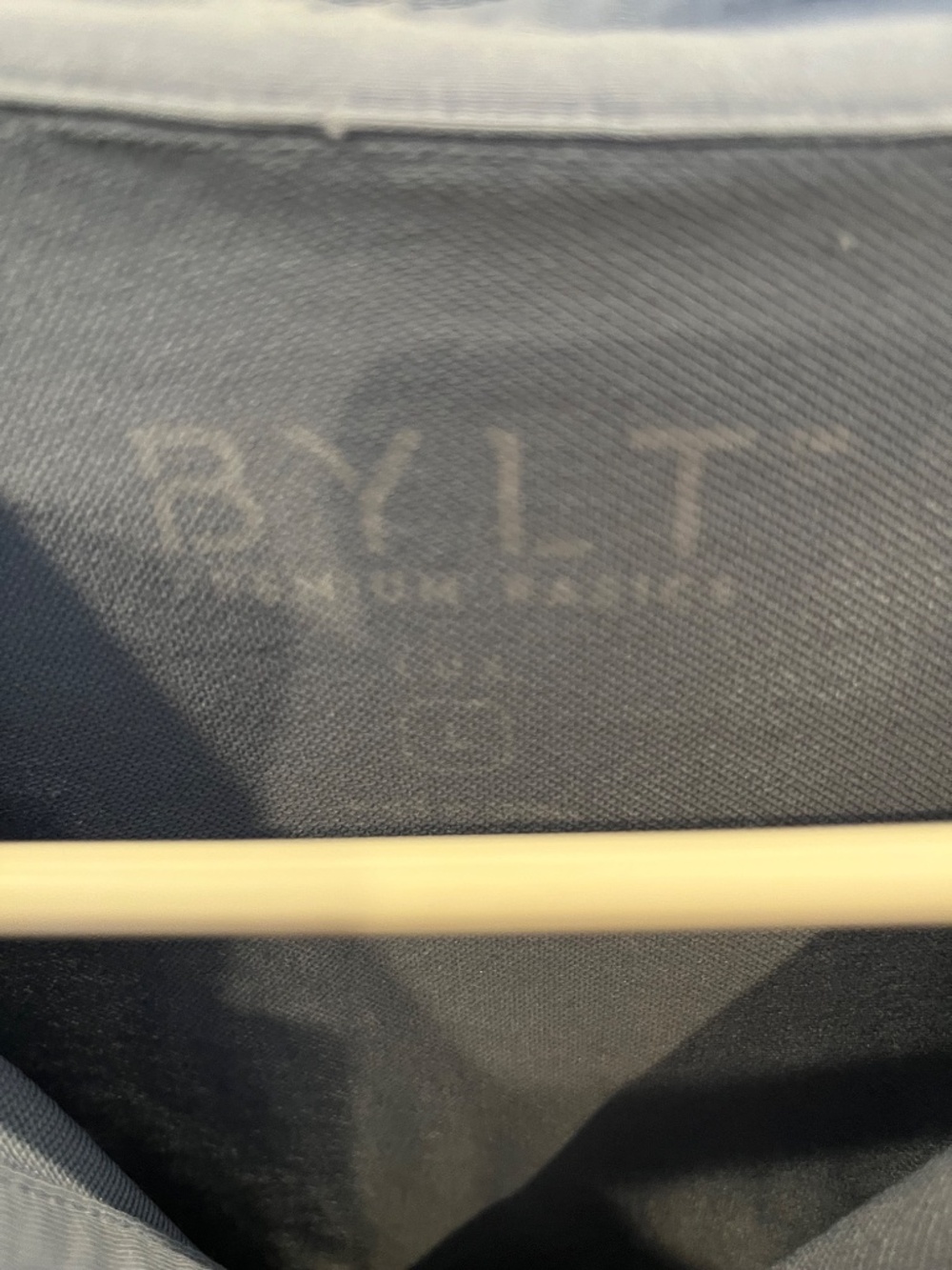 BYLT polo bundle - Picture 5 of 6